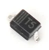original chip 1N4448WS T5 SOD-323 Diodes