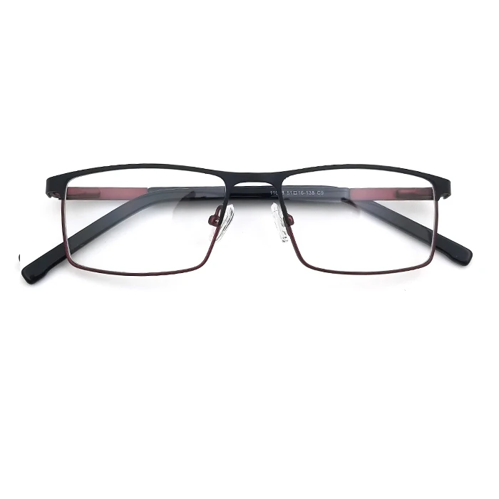 Amazon hot selling Eyeglasses Optical well-known Brand Eyewear Glasses Frame for women men
Amazon hot selling Eyeglasses Optical well-known Brand Eyewear Glasses Frame for women men