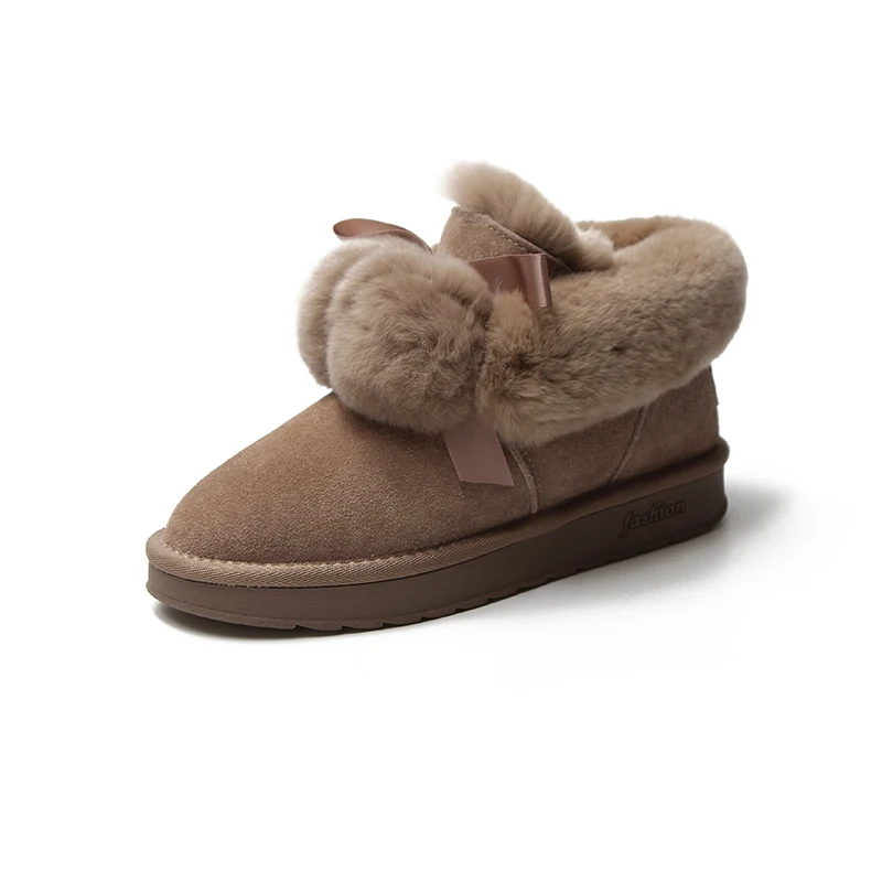Fashion Plain Faux Fur Double Cross Strap Open Toe Slipper For Women Flat Home Slipper Sandals Ladies Wholesale, Customized color
Fashion Plain Faux Fur Double Cross Strap Open Toe Slipper For Women Flat Home Slipper Sandals Ladies Wholesale, Customized color