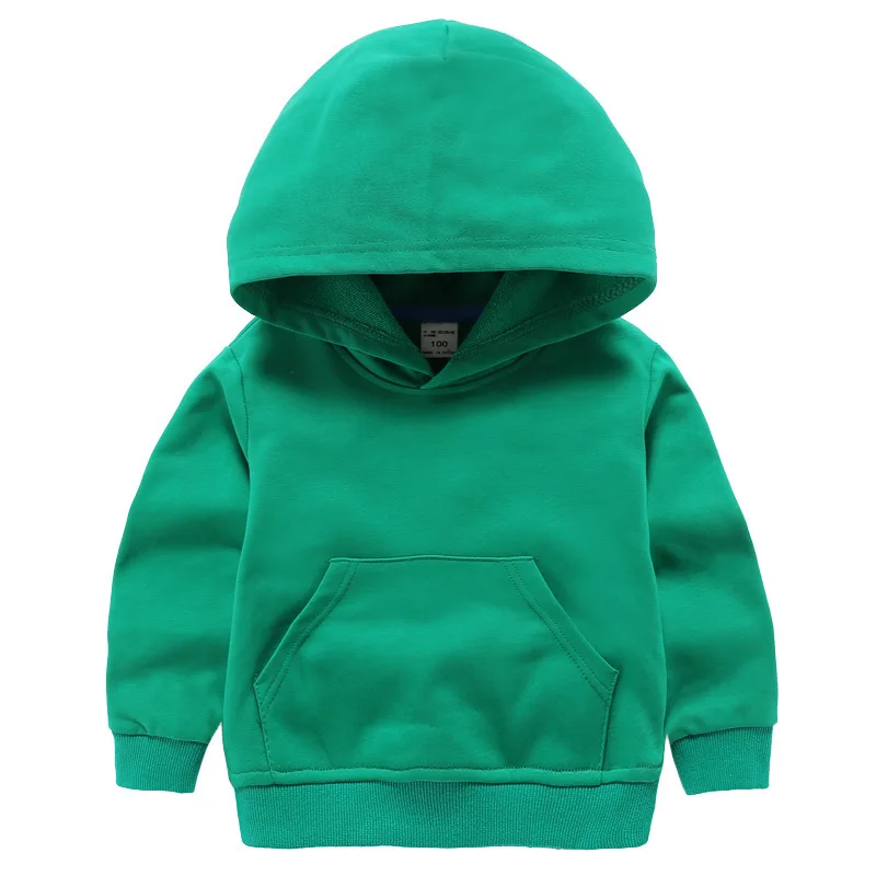 wholesale Hoodie sweatshirt for baby boys' blank hoodies Kids sweatshirt Children hoodies
wholesale Hoodie sweatshirt for baby boys' blank hoodies Kids sweatshirt Children hoodies