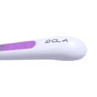 Led LED Metallic Curing Light Lamp Dental Light Curing Machine