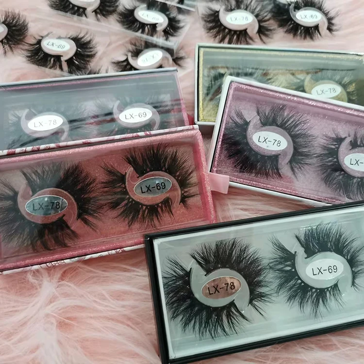 Eyelashes wholesale Private Label Natural Lashes3d Wholesale Vendor 3D 25mm Mink Eyelashes Vendor Customized Boxes, Natural black
Eyelashes wholesale Private Label Natural Lashes3d Wholesale Vendor 3D 25mm Mink Eyelashes Vendor Customized Boxes, Natural black