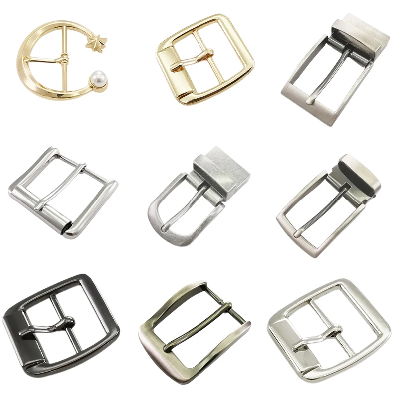 shoe accessories shoes buckle,metal shoe buckle,decorative shoe buckle