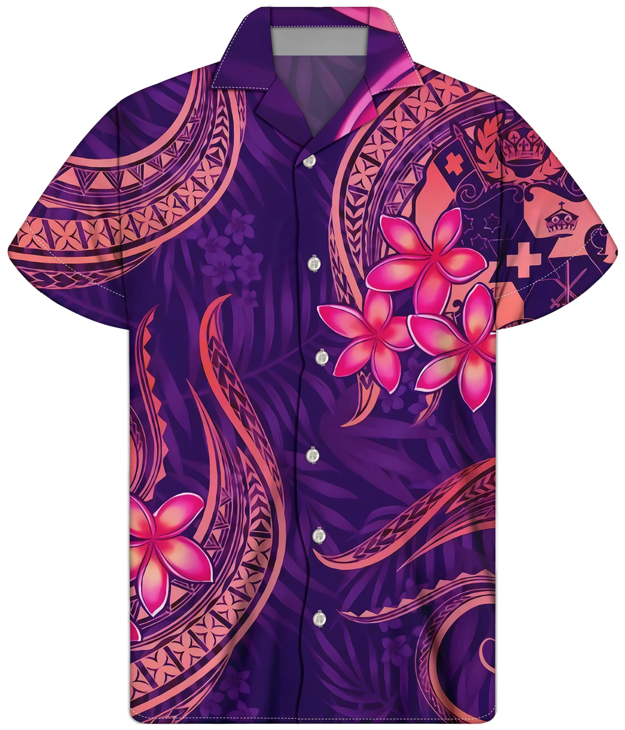 2021 new design purple uni t-shirt plus size xxxxxl mens dry fit striped button up shirts kool camisa de hombre, Custom color
2021 new design purple uni t-shirt plus size xxxxxl mens dry fit striped button up shirts kool camisa de hombre, Custom color