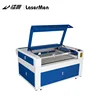 /product-detail/180w-co2-laser-1390-laser-cutting-machine-laser-cutter-and-engraver-60678651678.html