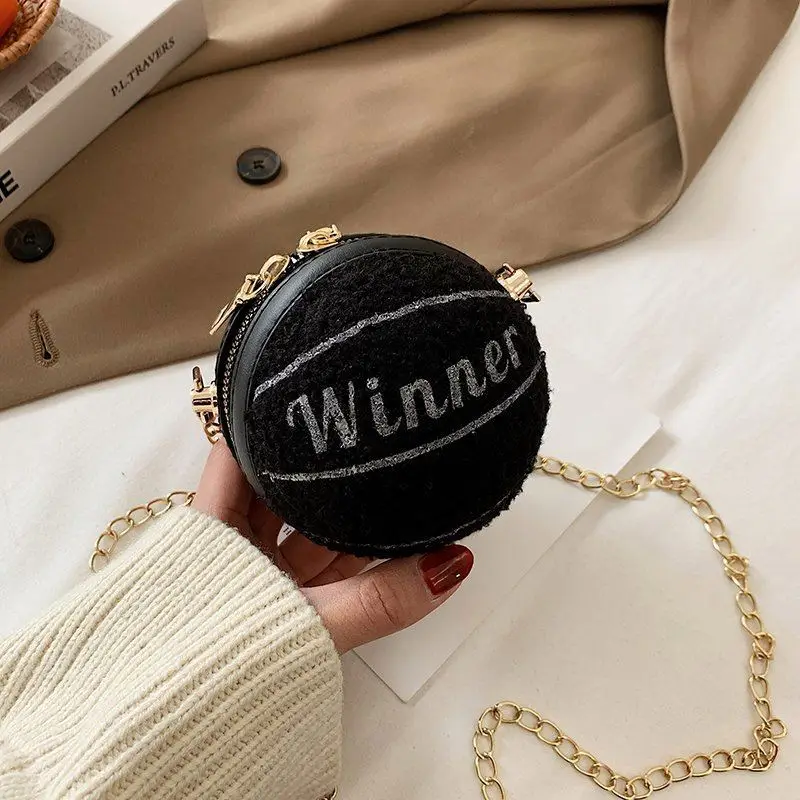 Brand leather hand bags wholesale fashion ladies designer luxury handbag and purse women tote basketball bag purse hand bag
Brand leather hand bags wholesale fashion ladies designer luxury handbag and purse women tote basketball bag purse hand bag