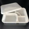 /product-detail/compartment-supermarket-biodegradable-pulp-food-lunch-trays-with-lid-62206001134.html