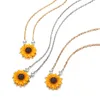 /product-detail/fashion-sunflower-necklace-choker-mywiyn-wholesale-new-artificial-pearl-jewelry-2019-62132698165.html