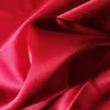High Quality Acetate Polyester Satin Fabric For Lining