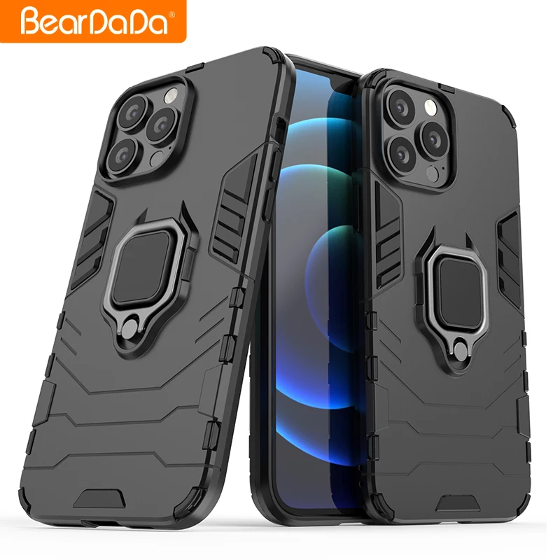 for iPhone 13 Pro max OPPO A54 A16 A53 5G pretty mobile phone bags cases shockproof uktra thin funny for iphone cover phone case
for iPhone 13 Pro max OPPO A54 A16 A53 5G pretty mobile phone bags cases shockproof uktra thin funny for iphone cover phone case