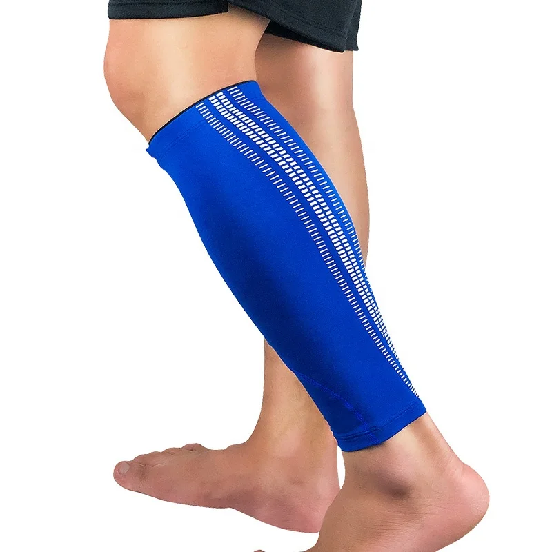 Protect Calf Muscle Sports Calf Brace Running Calf brace