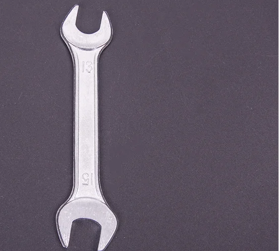 SDB Series Analog Torque Wrench Steel Stainless Material Origin Type Size Place Model Length Capacity Accuracy SUNDOO ZHE
SDB Series Analog Torque Wrench Steel Stainless Material Origin Type Size Place Model Length Capacity Accuracy SUNDOO ZHE