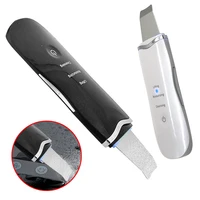 Best personal care facial cordless Deep pore cleansing skin exfoliator USB charger super ultrasonic skin scrubber
Best personal care facial cordless Deep pore cleansing skin exfoliator USB charger super ultrasonic skin scrubber
