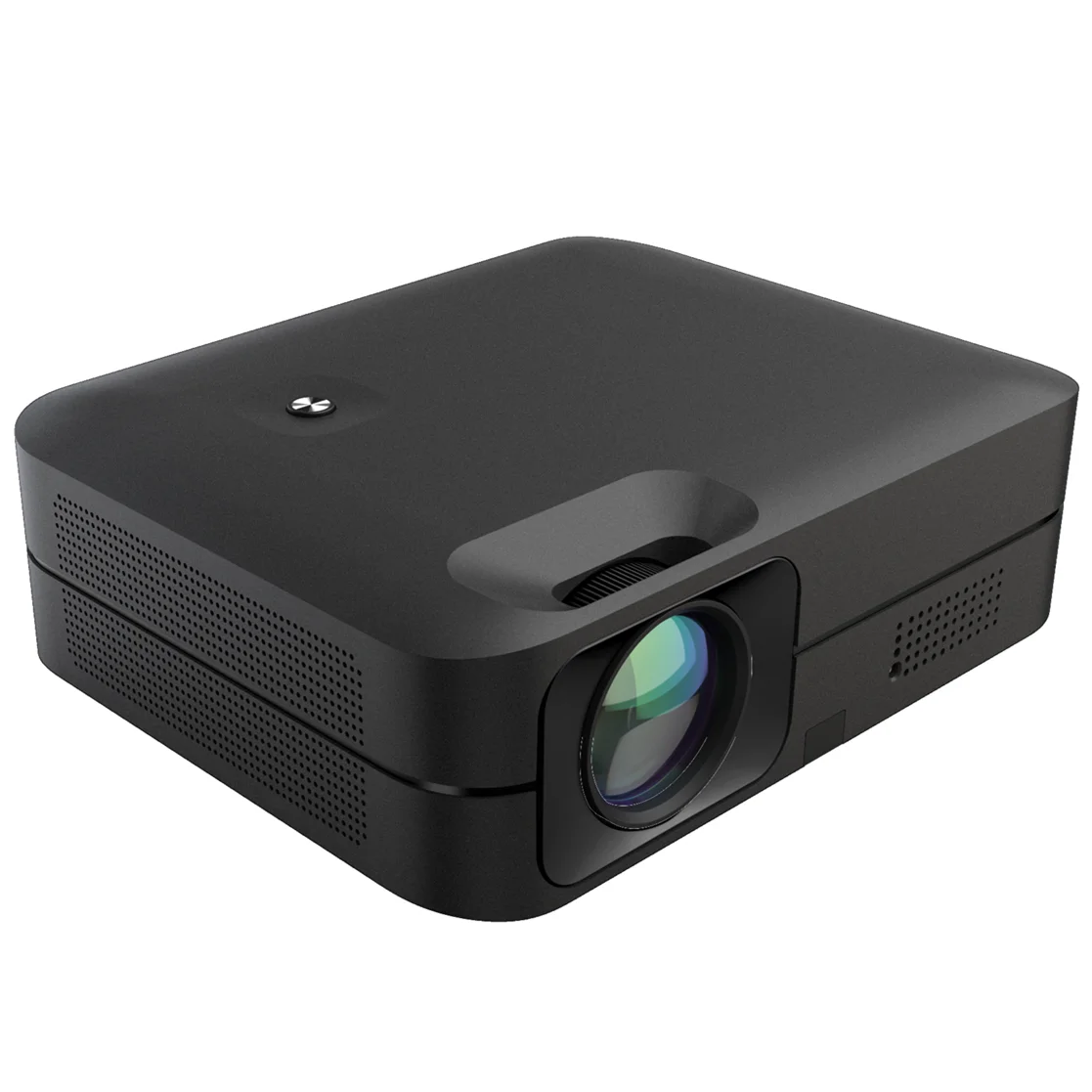 Top Sale 1920*1080P OEM business Office education use 3D 4K LCD Led Projector Tv Laptop proyector
Top Sale 1920*1080P OEM business Office education use 3D 4K LCD Led Projector Tv Laptop proyector
