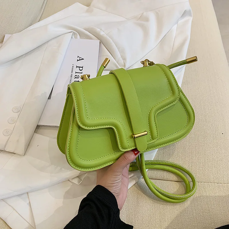 New Luxury Handbag Women Stitching Wild Messenger Bags Designer Brand Shoulder Bag Female Ladies Totes, Customizable
New Luxury Handbag Women Stitching Wild Messenger Bags Designer Brand Shoulder Bag Female Ladies Totes, Customizable