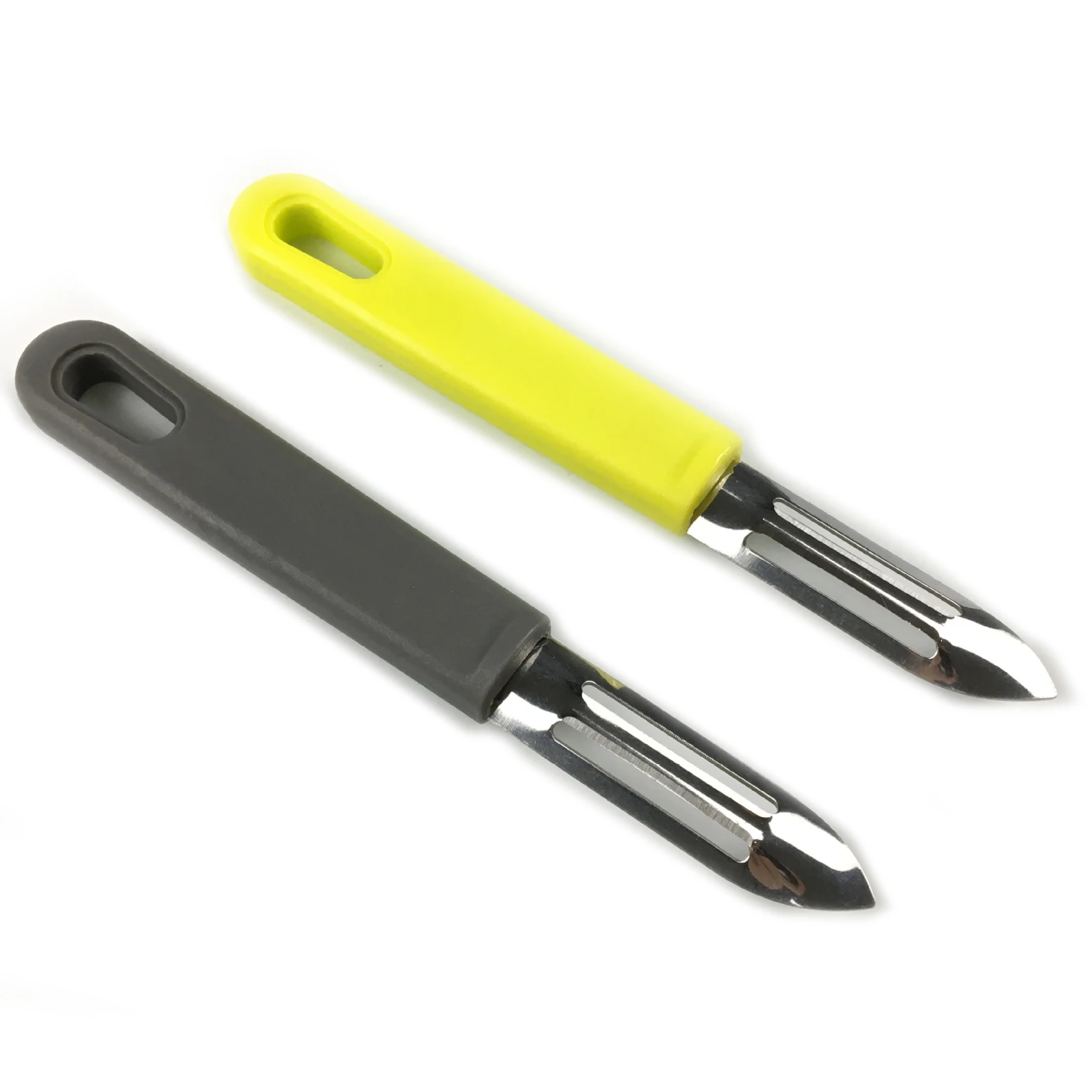 Kitchen Accessories Home and Kitchen Vegetable Peeler Apple Peeler Fruit Grater, Silver
Kitchen Accessories Home and Kitchen Vegetable Peeler Apple Peeler Fruit Grater, Silver