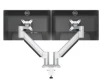 Adjustable Monitor Stand LCD arm/stand (BEWISER D220)