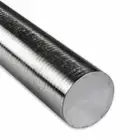 high quality taigang roll bar boat stainless steel