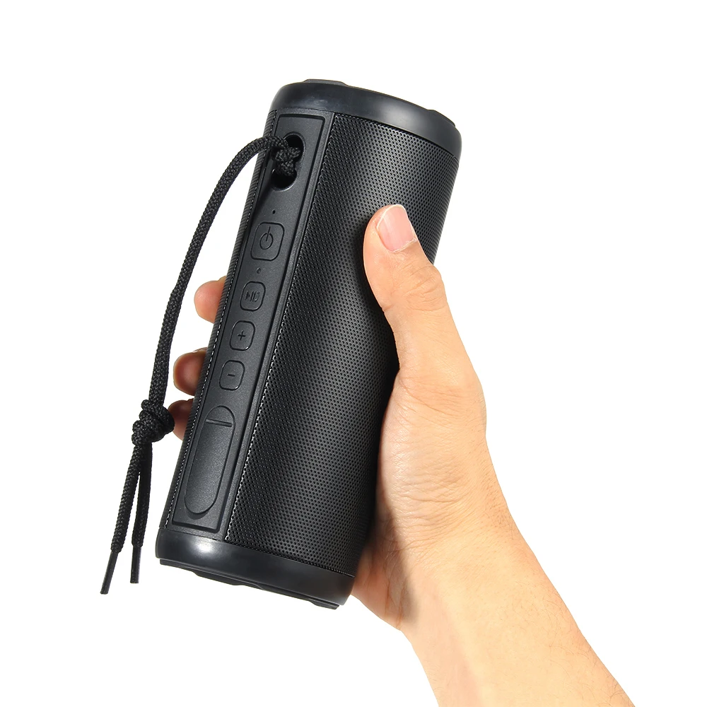 Hot Sale Portable blutooth Speaker Wireless Waterproof Stereo Multifunction Speaker with mic cups sound equipment/amplifiers
Hot Sale Portable blutooth Speaker Wireless Waterproof Stereo Multifunction Speaker with mic cups sound equipment/amplifiers