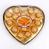 /product-detail/new-products-16-pcs-heart-shape-box-peanut-import-chocolates-60725269162.html