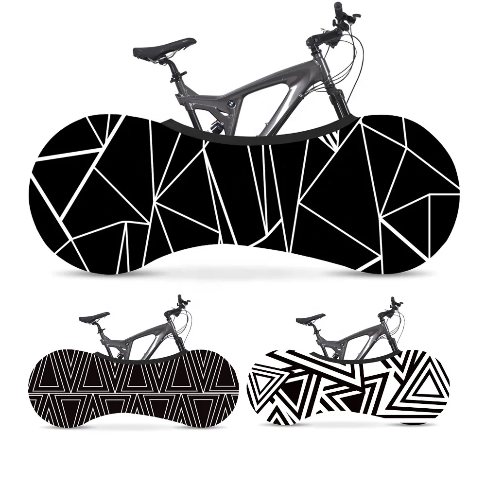 1 bike scratch proof anti-dust waterproof protection tire protective wheel bike cover
1 bike scratch proof anti-dust waterproof protection tire protective wheel bike cover