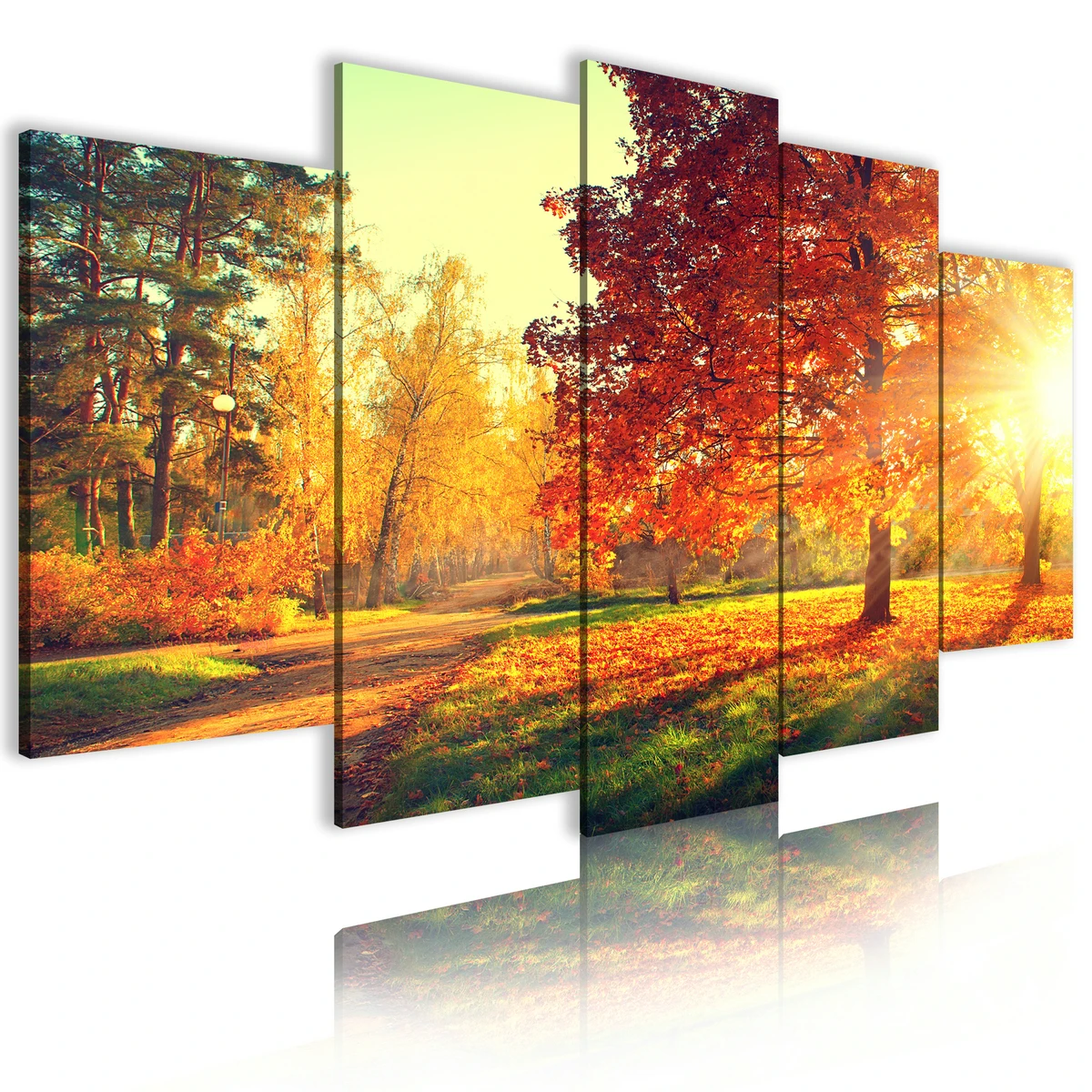 Wall Art Decorative Abstract 5 Panel Supply Dropship Custom Oil Lion European Home Decor Canvas Painting
Wall Art Decorative Abstract 5 Panel Supply Dropship Custom Oil Lion European Home Decor Canvas Painting