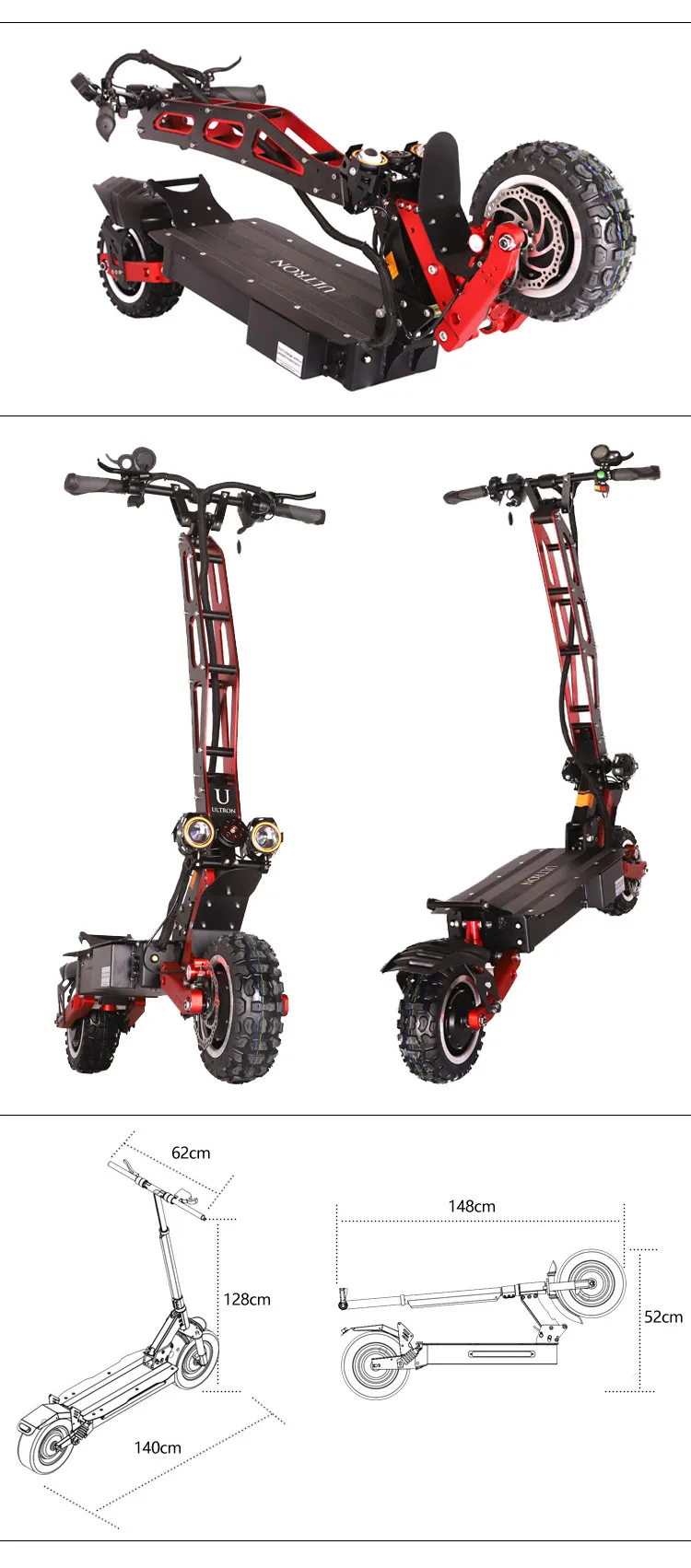 motorcycle scooter (9)