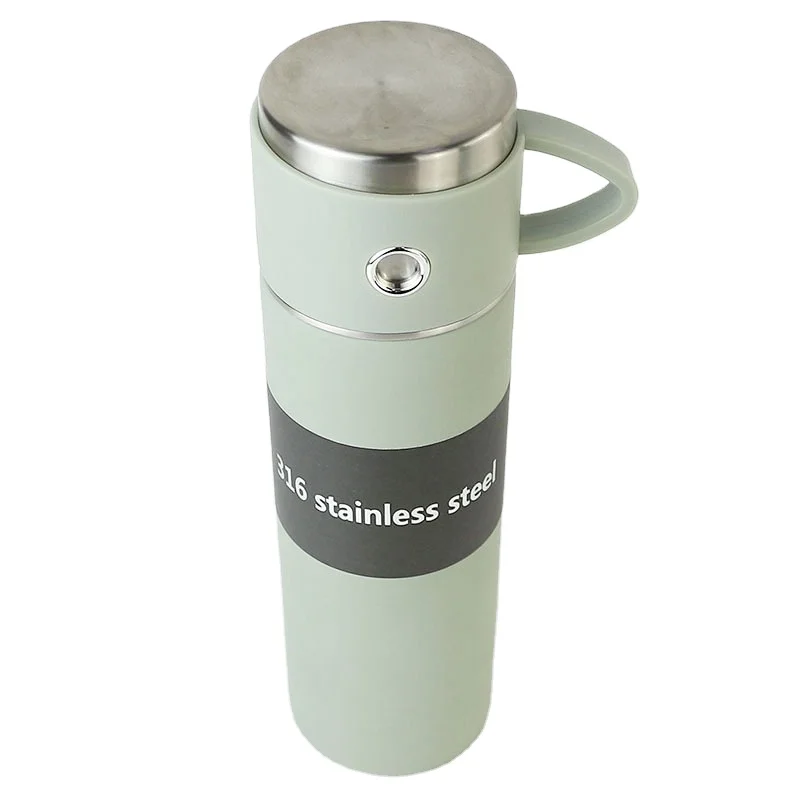 double wall Insulated travel coffee mugs Stainless Steel Travel Tumbler Coffee Mug Wine Cup Coffee Mug With Handle and lid, Customized color
double wall Insulated travel coffee mugs Stainless Steel Travel Tumbler Coffee Mug Wine Cup Coffee Mug With Handle and lid, Customized color