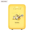 CE Disinfection storage can be electric uv water feeding bottle sterilizer