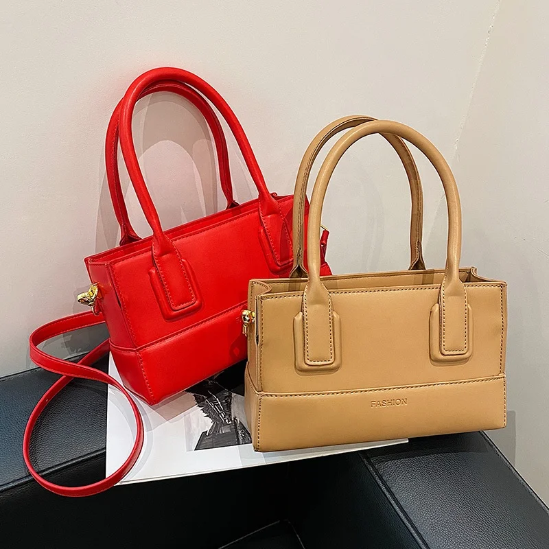 2021 High Quality Bolsos Luxury Women Hand Bags Crossbody Ladies Designer Purses and Handbags
2021 High Quality Bolsos Luxury Women Hand Bags Crossbody Ladies Designer Purses and Handbags