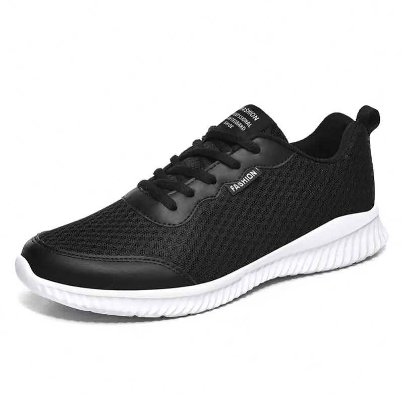 Hot sale breathable mesh upper luxury sneakers custom mens sports shoes men's casual shoes sneakers, Optional
Hot sale breathable mesh upper luxury sneakers custom mens sports shoes men's casual shoes sneakers, Optional