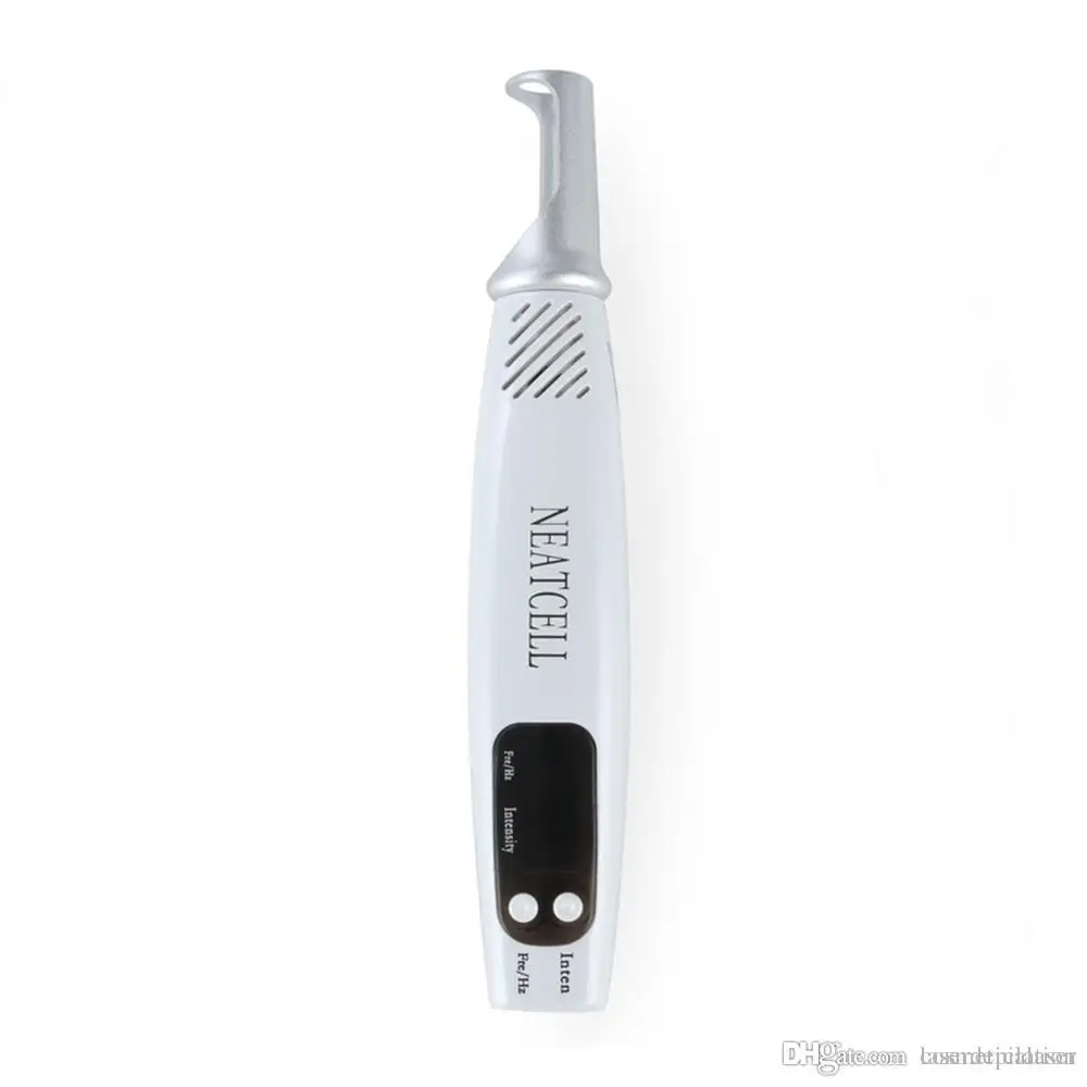 Mole Freckle Removal Dark Spot Remover red light picosecond laser tattoo removal pen
Mole Freckle Removal Dark Spot Remover red light picosecond laser tattoo removal pen