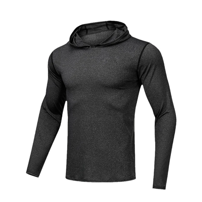 Custom Sport Gym Pullover Hoodies Sweatshirt Wholesale Outdoor Running Tops Jogging Suits Men, Gray,black
Custom Sport Gym Pullover Hoodies Sweatshirt Wholesale Outdoor Running Tops Jogging Suits Men, Gray,black
