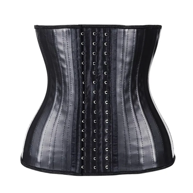 OMG 25 steel bone latex fajasreductor deportiva fajasaj reductorreductor para hombres remodel reductora post natal faja reductor
OMG 25 steel bone latex fajasreductor deportiva fajasaj reductorreductor para hombres remodel reductora post natal faja reductor