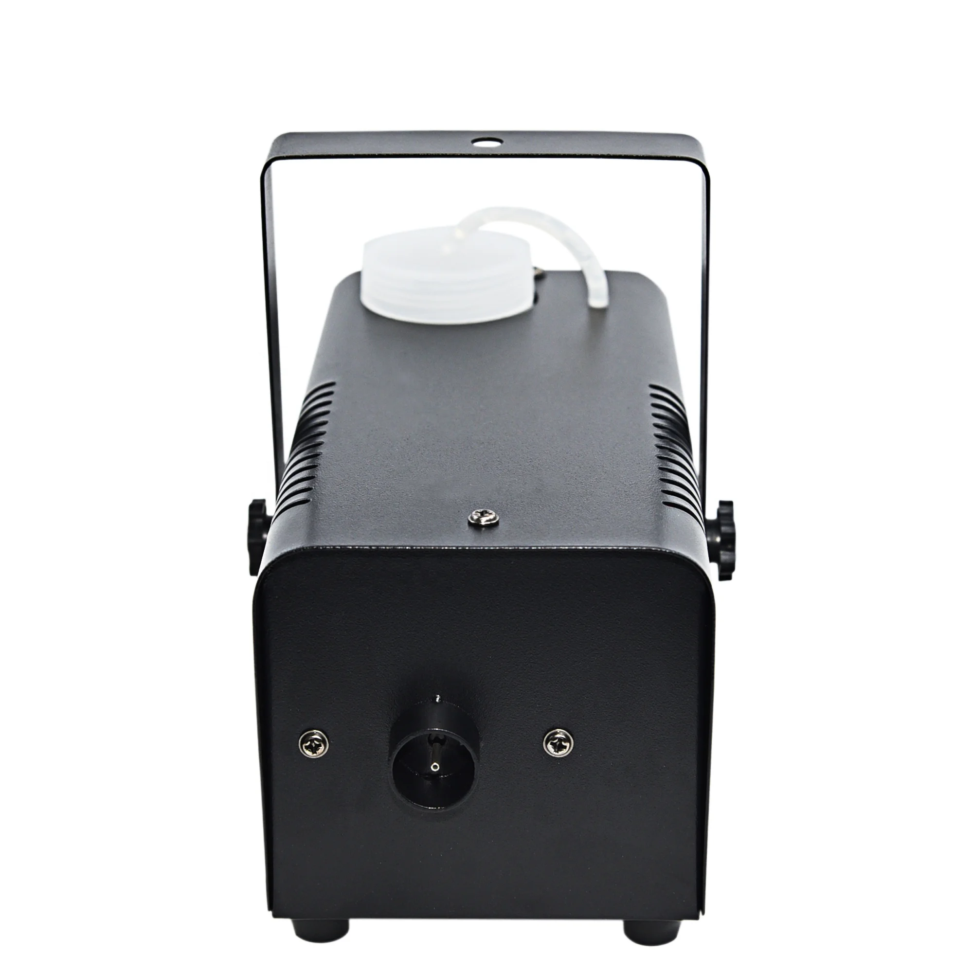 SITERUI SFX Hot sale portable smoke machine mini 400W ordinary fog machine for home party and small birthday room
SITERUI SFX Hot sale portable smoke machine mini 400W ordinary fog machine for home party and small birthday room