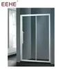 /product-detail/simple-shower-screen-glass-shower-enclosure-hinge-shower-room-62340000233.html
