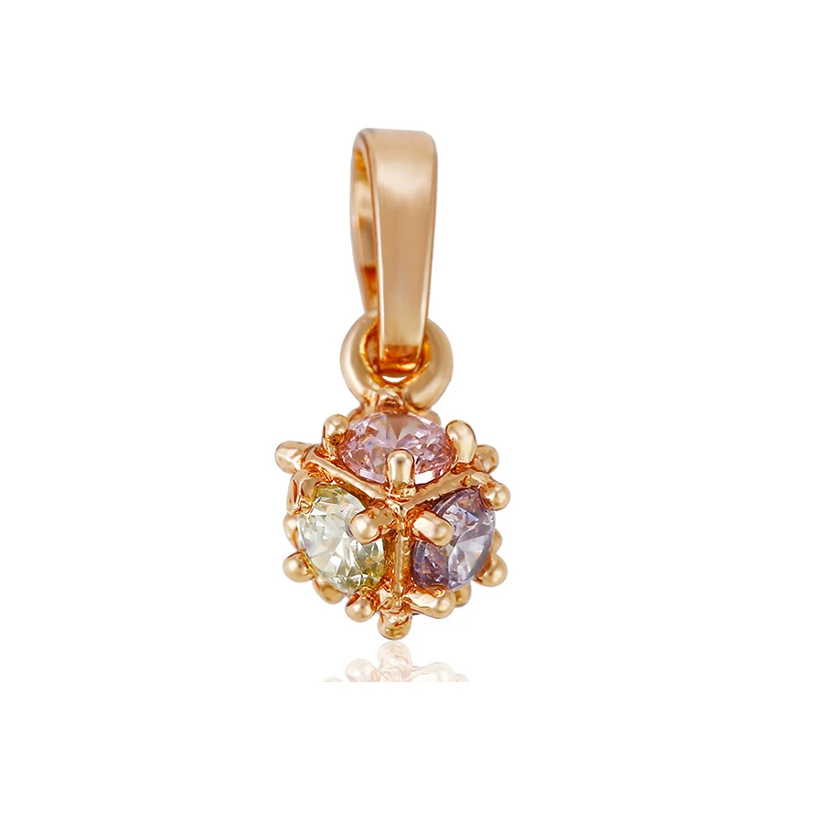 32838 xuping rose gold plated Beautiful tennis earrings from spherical zircon with free Sample
32838 xuping rose gold plated Beautiful tennis earrings from spherical zircon with free Sample