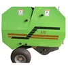 /product-detail/new-type-high-efficiency-cheap-small-round-hay-baler-62311207899.html