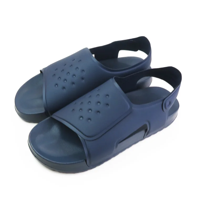 Reef Fanning Type Sandal Flat Summer Basic Sandale Homme En Plastique Transparent Shoes Sandals Pvc Kustom Sublimasi Japit
Reef Fanning Type Sandal Flat Summer Basic Sandale Homme En Plastique Transparent Shoes Sandals Pvc Kustom Sublimasi Japit