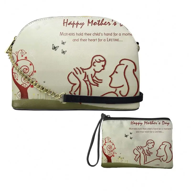 Gift Dropshipping Hand Bags Ladies Shoulder Mother's Day Gift Handbags For Women Shoulder Bags Women Handbags Ladies Shoulder
Gift Dropshipping Hand Bags Ladies Shoulder Mother's Day Gift Handbags For Women Shoulder Bags Women Handbags Ladies Shoulder