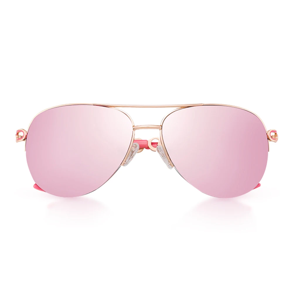 0257 Zhejiang wholesale authentic designer polarized sunglasses uv 400 protection, As picture or custom colors
0257 Zhejiang wholesale authentic designer polarized sunglasses uv 400 protection, As picture or custom colors
