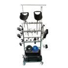 Accessories trolley/Operating Table Accessories/Surgical Table Accessory