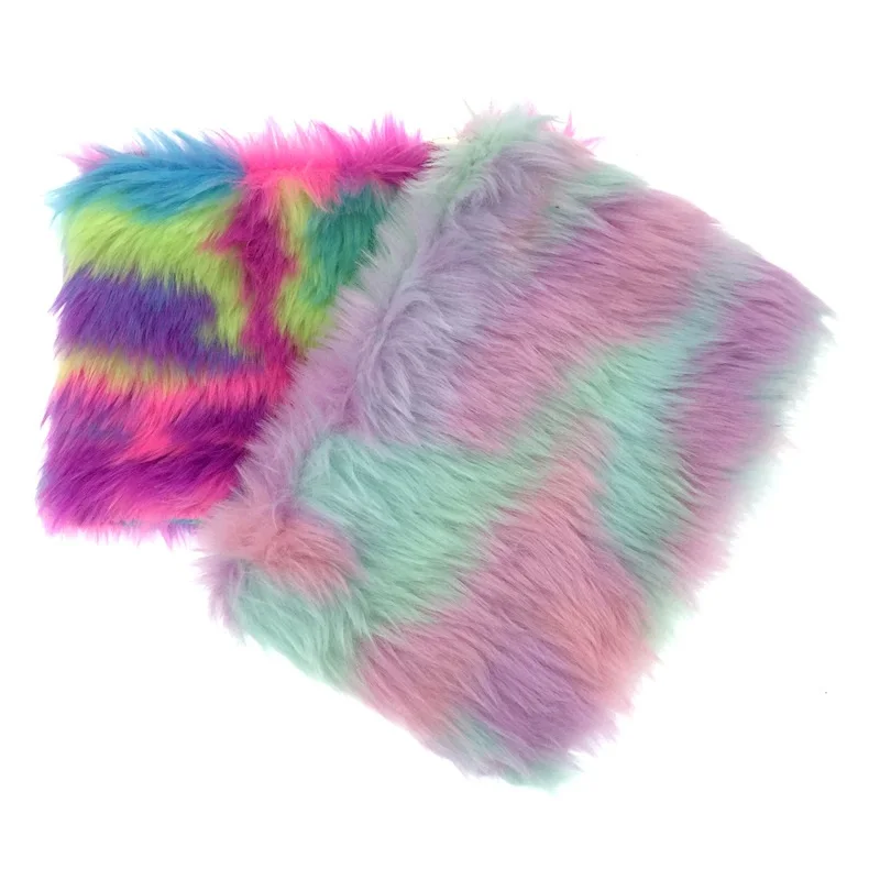 2021 autumn and winter new contrast color fluffy large capacity makeup bag small items storage bag pocket wallet wash bag
2021 autumn and winter new contrast color fluffy large capacity makeup bag small items storage bag pocket wallet wash bag