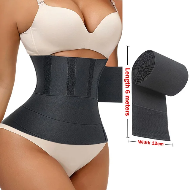 Free Size Back Support Workout Sports Slimmer Sweat Belt Waist Trainer Shaper Stomach Wrap Waist Trimmer Belt
Free Size Back Support Workout Sports Slimmer Sweat Belt Waist Trainer Shaper Stomach Wrap Waist Trimmer Belt