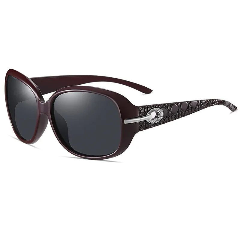 2021 Wholesale Man Shades Glasses Custom Designer Womens Logo China Trendy Sunglasses
2021 Wholesale Man Shades Glasses Custom Designer Womens Logo China Trendy Sunglasses