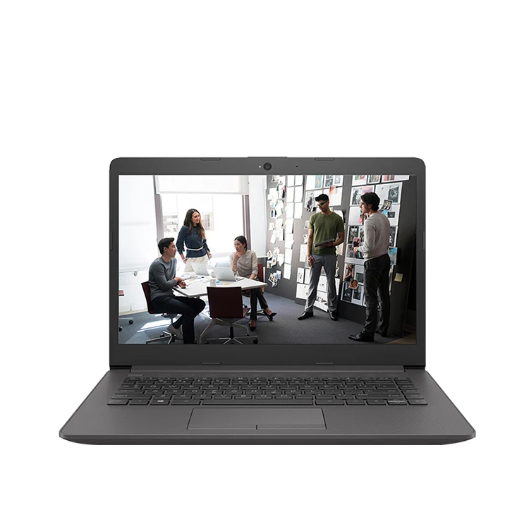 Used laptop EliteBook folio 9470m i5 i7 dual core 14"lightweight Business Home Game notebook Second Hand Laptop
Used laptop EliteBook folio 9470m i5 i7 dual core 14"lightweight Business Home Game notebook Second Hand Laptop