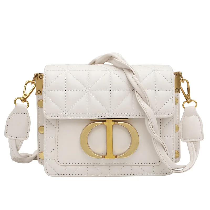 Hot Selling Trending 2021 Wholesale Factory Beautiful Design Lock PU Leather Brand Women High Quality Crossbody Bag, Black&white&sky blue
Hot Selling Trending 2021 Wholesale Factory Beautiful Design Lock PU Leather Brand Women High Quality Crossbody Bag, Black&white&sky blue