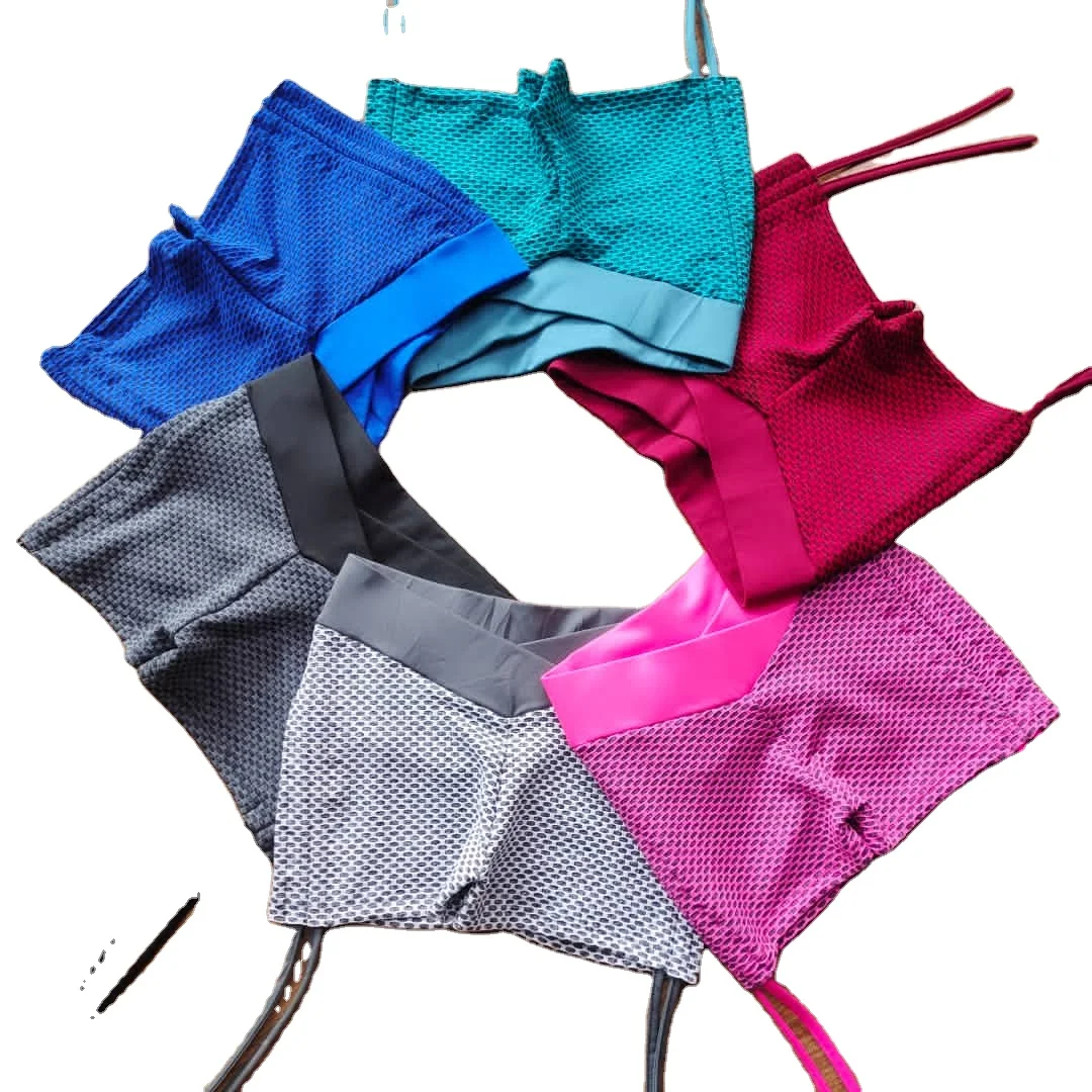 tiktok leggings high-quality plus size four-way stretch fitness workout gym pants for women scrunch butt short leggings
tiktok leggings high-quality plus size four-way stretch fitness workout gym pants for women scrunch butt short leggings