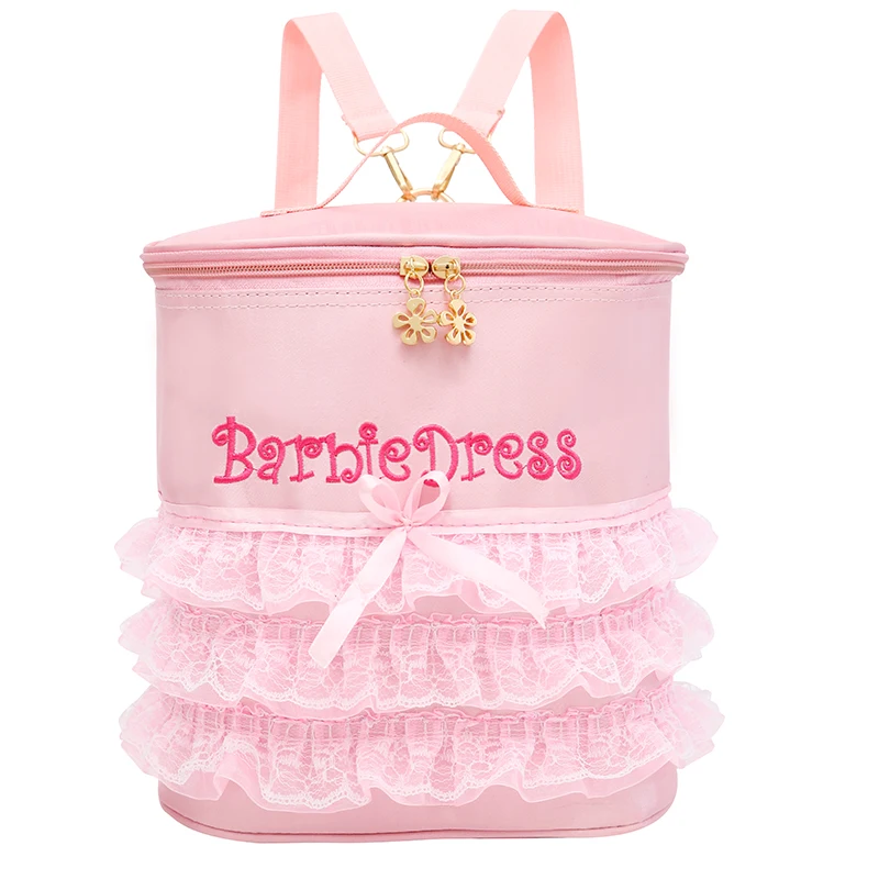 Logo Printed Ballet Polyester Ballet Dance Bag,Custom Teenager Kids Girl Dance Class Bag Ballet Dress Bag, Pink
Logo Printed Ballet Polyester Ballet Dance Bag,Custom Teenager Kids Girl Dance Class Bag Ballet Dress Bag, Pink