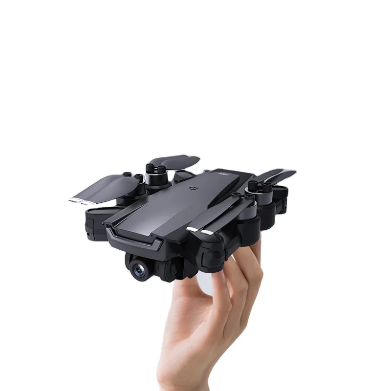 Drop shipping H3 ICamera3 GPS Drone with HD Camera 6K 5G WIFI FPV 25mins Long Distance RC Quadcopter Professional Drone PK SG907
Drop shipping H3 ICamera3 GPS Drone with HD Camera 6K 5G WIFI FPV 25mins Long Distance RC Quadcopter Professional Drone PK SG907
